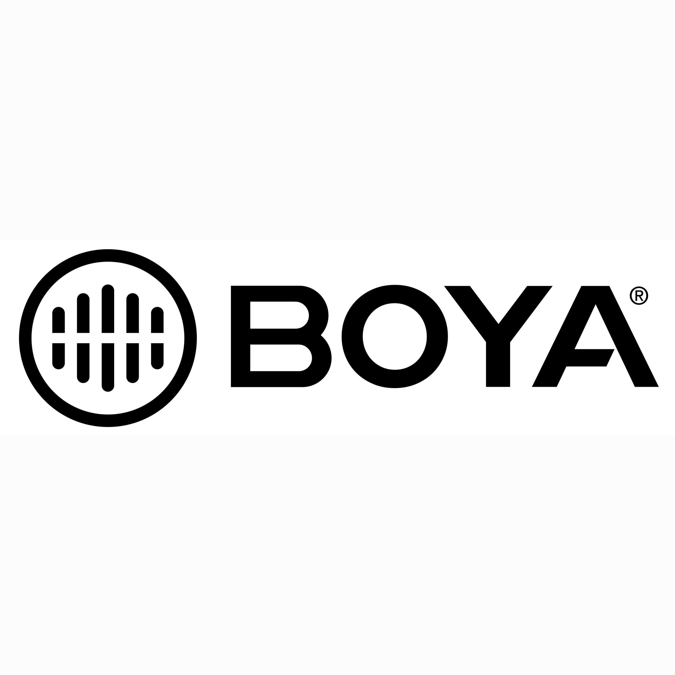 BOYA