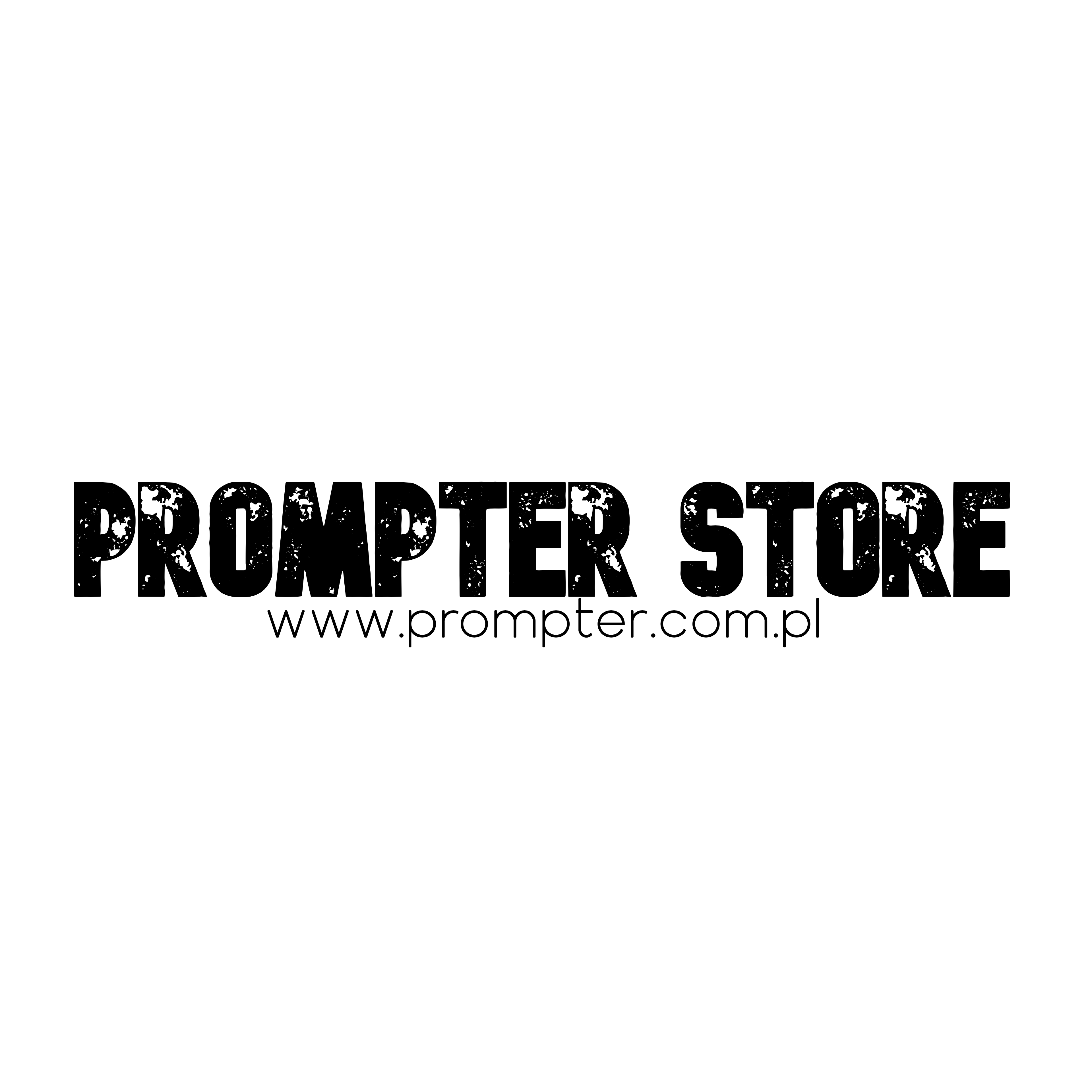 Prompter STORE
