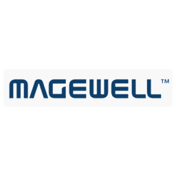 Magewell 115240000 Eco Capture HDMI 4K M.2