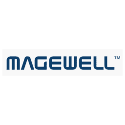 Magewell Ultra Stream SDI