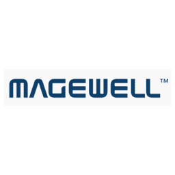 Magewell USB Capture HDMI Gen 2