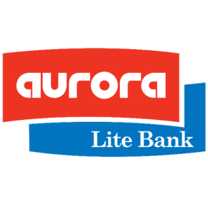 Panel Aurora czarno-srebrny 2w1 100X220cm ze statywem