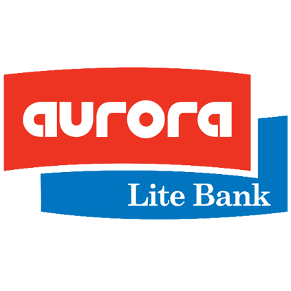 AURORA LITE BANK