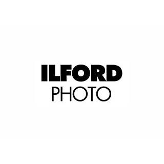 ILFORD