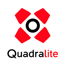 Quadralite Grid for Hexadecagon 90