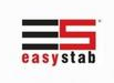 EASYTAB