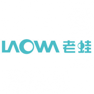 Obiektyw LAOWA 15mm f/2,0 (Sony FE)