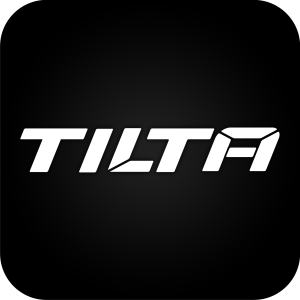 Tilta Mirage Matte Box MB-T16-B