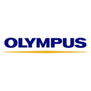 Olympus LS-P4 - Pakiet podcastera zaw. mini statyw, osłona przeciwwiatrowa, przewod USB do PC jako interfejs audio