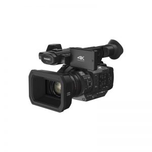Kamera cyfrowa Panasonic HC-X1 4K (HC-X1E)