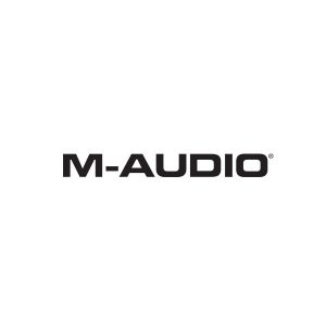 Monitor M-AUDIO AV42