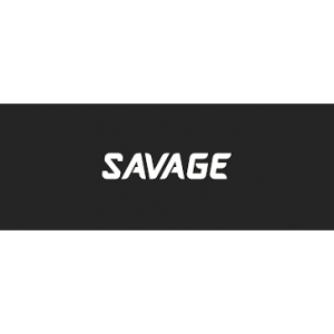 Tło Velveteen Savage 1,32x6,09m
