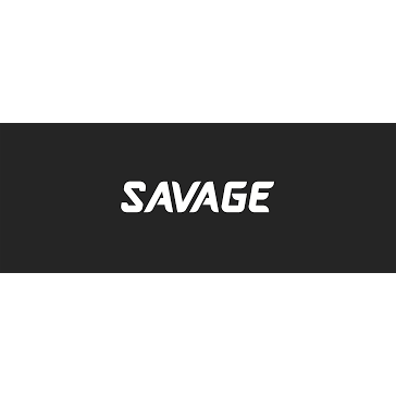 SAVAGE