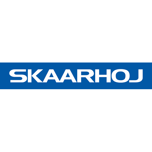 SKAARHOJ