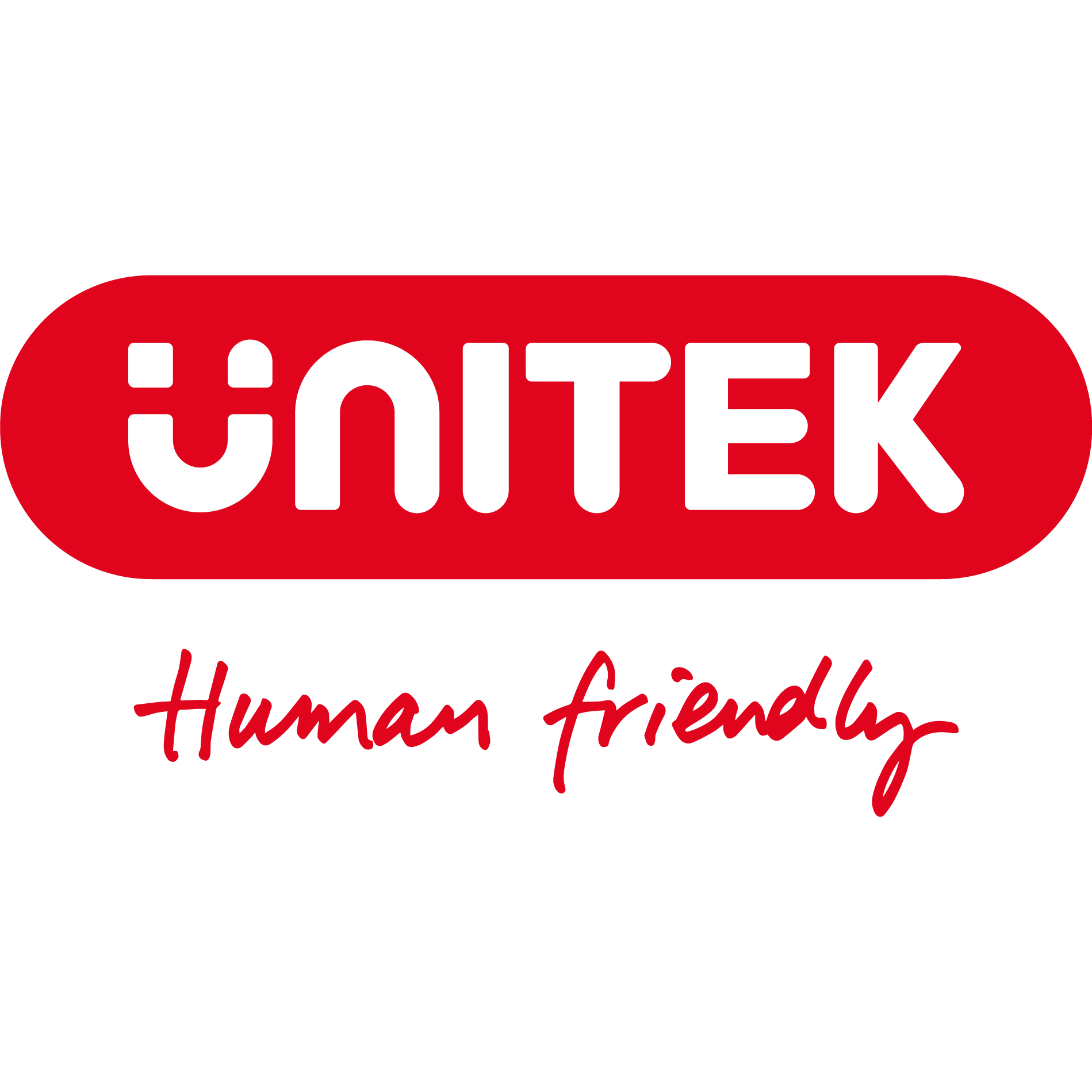UNITEK