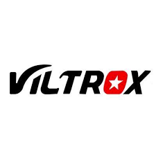 adapter bagnetowy Viltrox NF-M43X