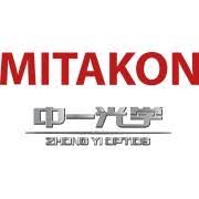 MITAKON