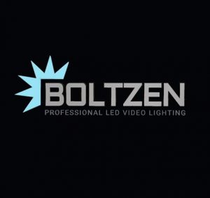 Lampa światła stałego CAME-TV Boltzen B-60