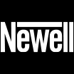 Lampa LED Newell Air 1100