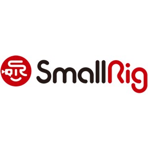 Szyna Smallrig 1409 QR Safety Rail 46mm