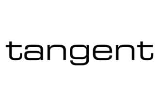 TANGENT