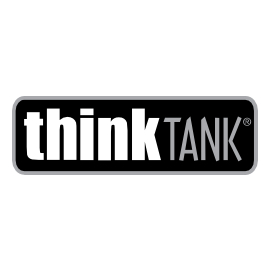 Zestaw THINK TANK Photo Modular Skin Set V2.0