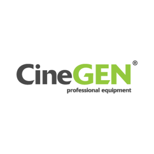 Statyw CINEGEN CG-5090