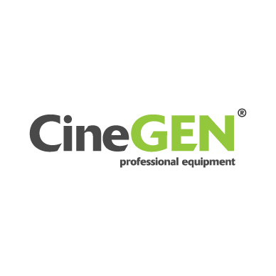 CineGEN