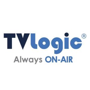 TVLOGIC 21" Rack Mount Kit