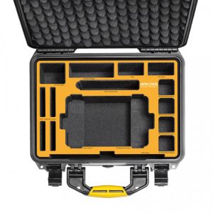 Walizka ochronna HPRC 2400 FOR ATOMOS SHOGUN 7''