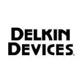 DELKIN Weather Resistant Case for 8 SD cards