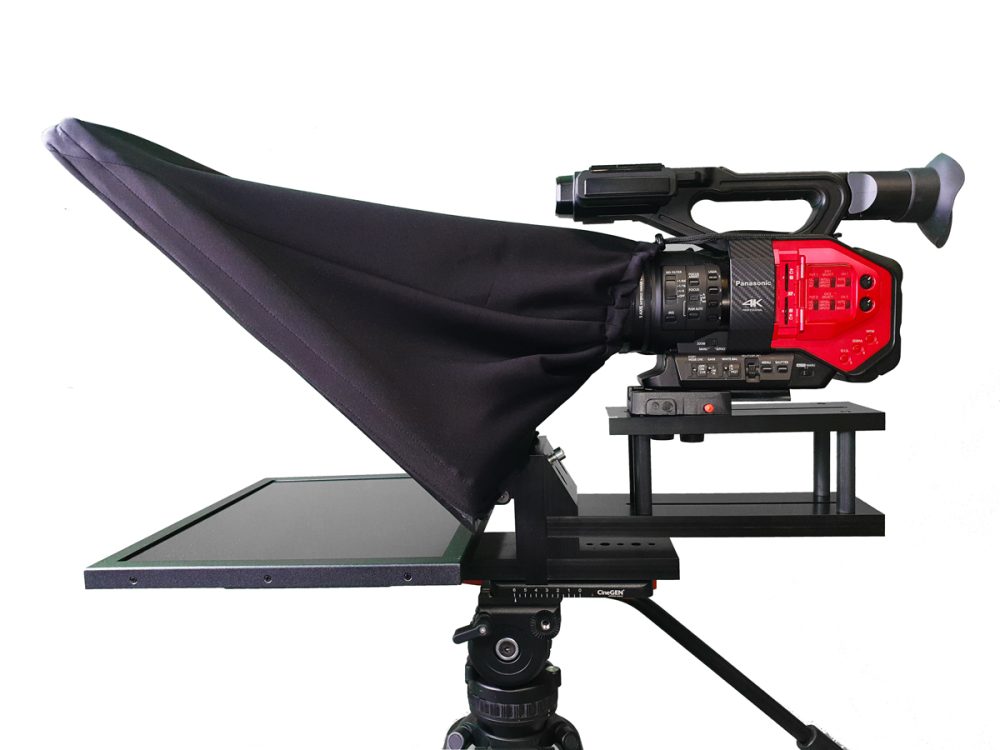 Prompter STORE Model STUDIO 19