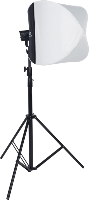 Nanlite LT-FZ60 Modyfikator Światła Softbox Lantern 60cm