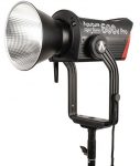 Lampa diodowa LED Aputure LS 600d Pro