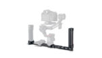 Zasilacz Dual Handle Power Supply Bracket for DJI Ronin