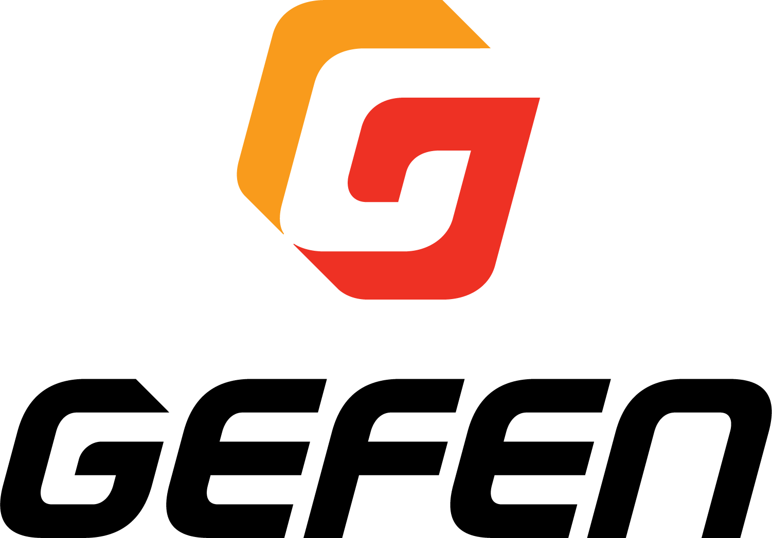 Gefen
