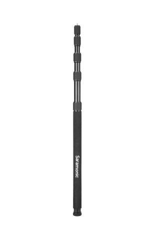 Tyczka Saramonic Magic BoomPole