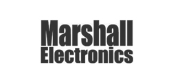 Obiektyw MARSHALL CS-0734-12MP