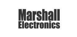 Kamera MARSHALL CV565-MGB