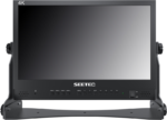 Monitor podglądowy SEETEC ATEM156 15,6" LCD-VIDEOMONITOR