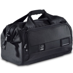 Torba SACHTLER SC004