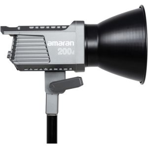 Lampa LED Amaran 200d