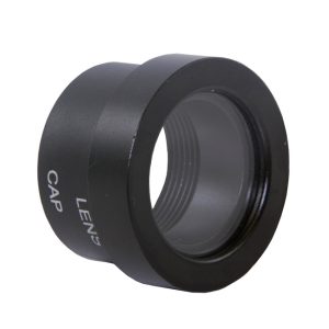 Obiektyw MARSHALL CV502WP-CAPS-LG