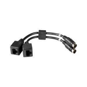 Adapter MARSHALL CV620-CABLE-07