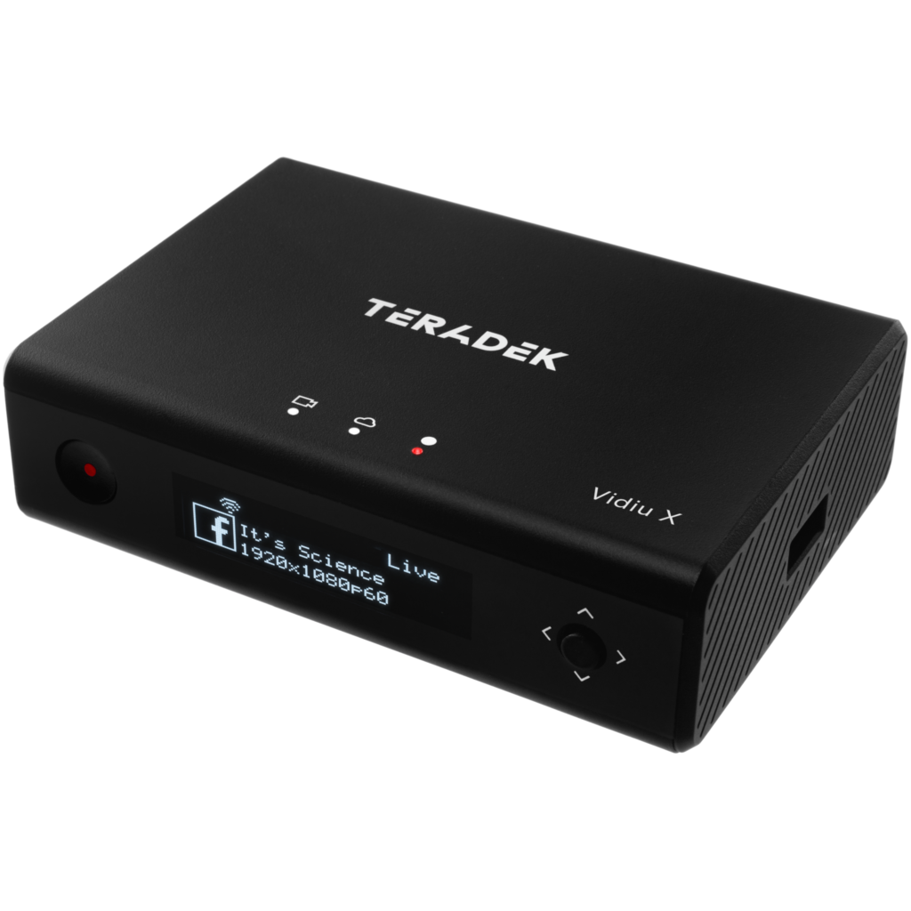 Teradek_VidiU-X_ThreeQuarters-