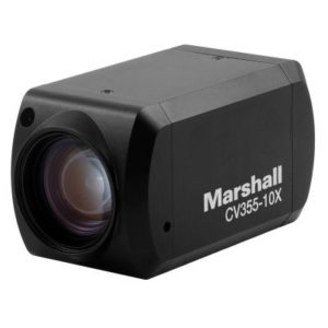 Kamera MARSHALL CV355-10X