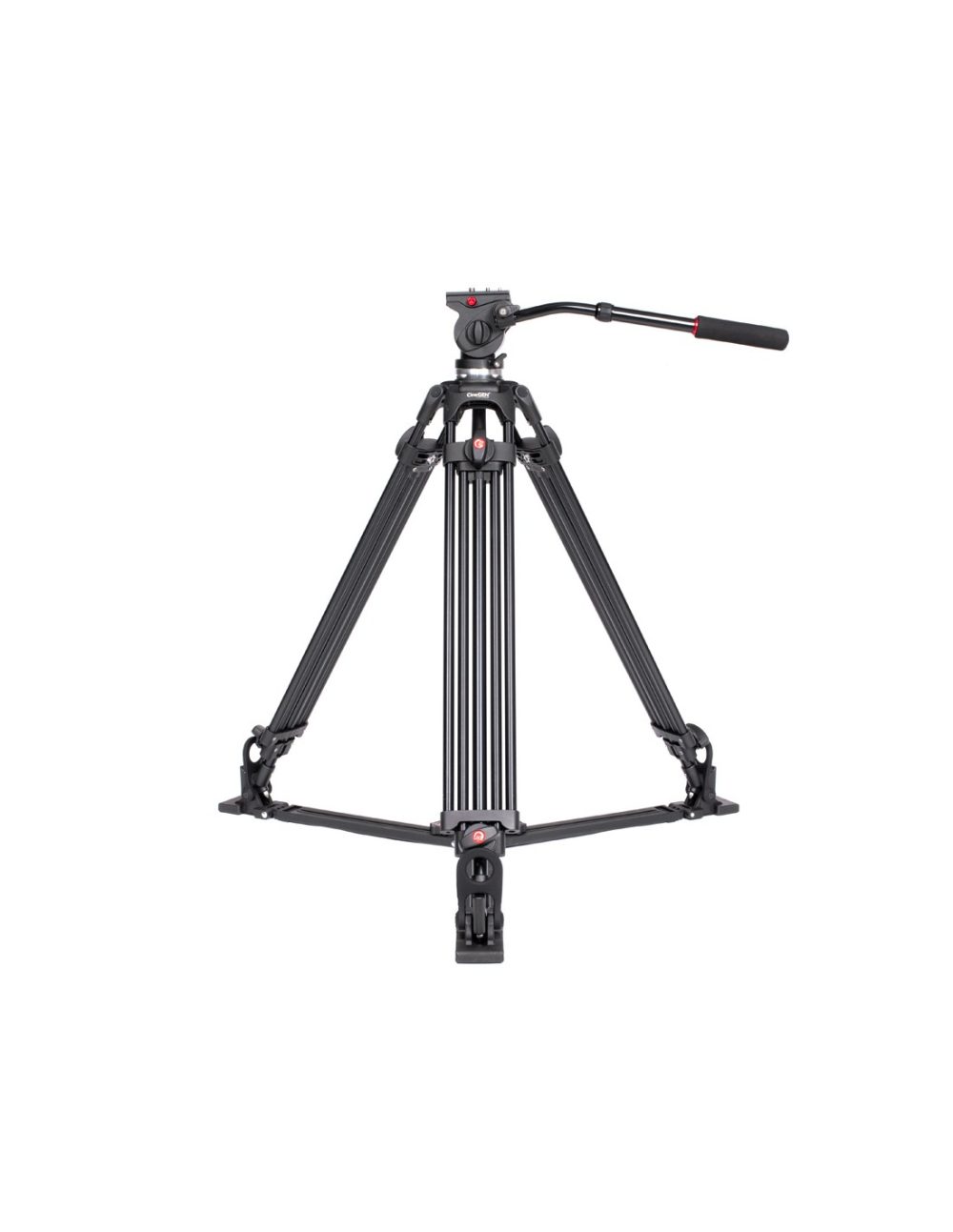 Statyw CINEGEN CG-5090