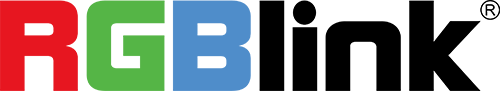 RGBlink
