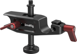 Smallrig 15mm LWS Rod Support for MatteBox 2663