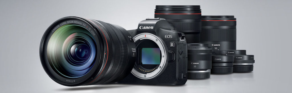 Canon-EOS-R-system-x